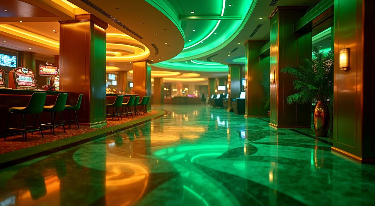 tiket777 mobile gaming