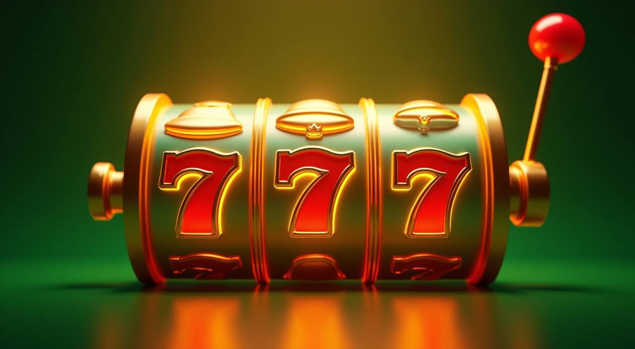 tiket777 How Mines Rounds Work