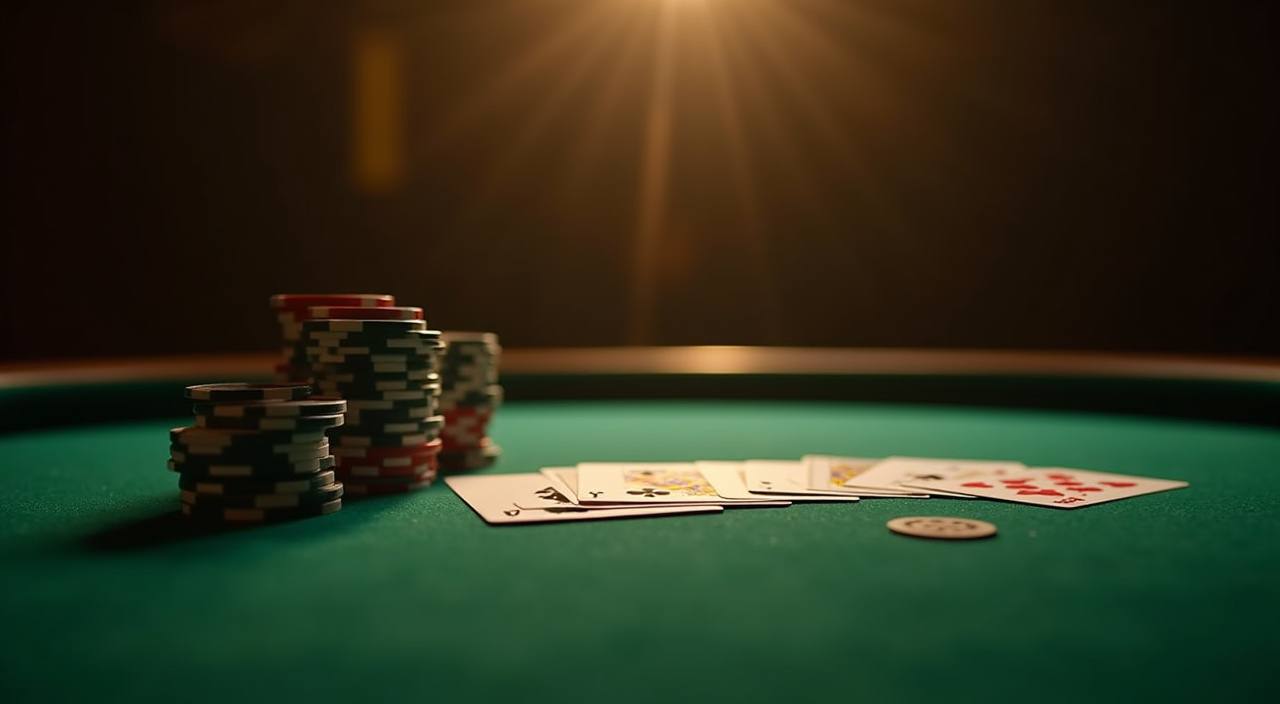 tiket777 mobile gaming