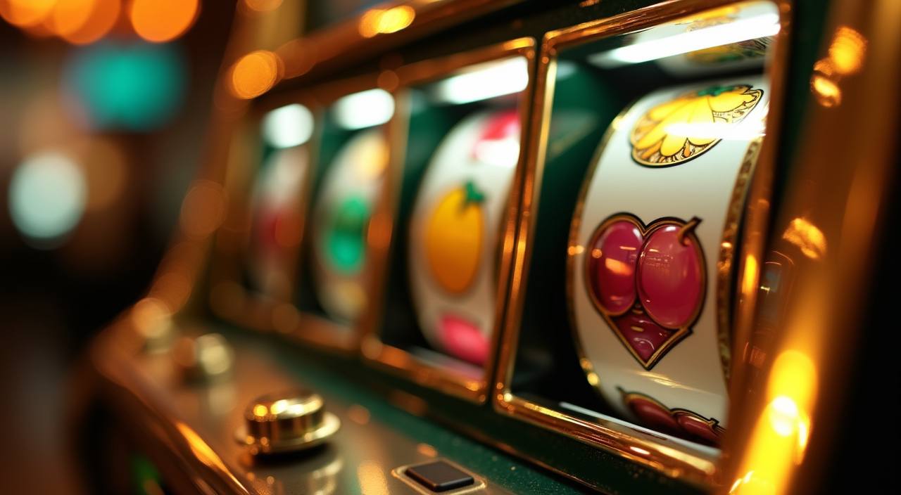 tiket777 Inside Bet Positions