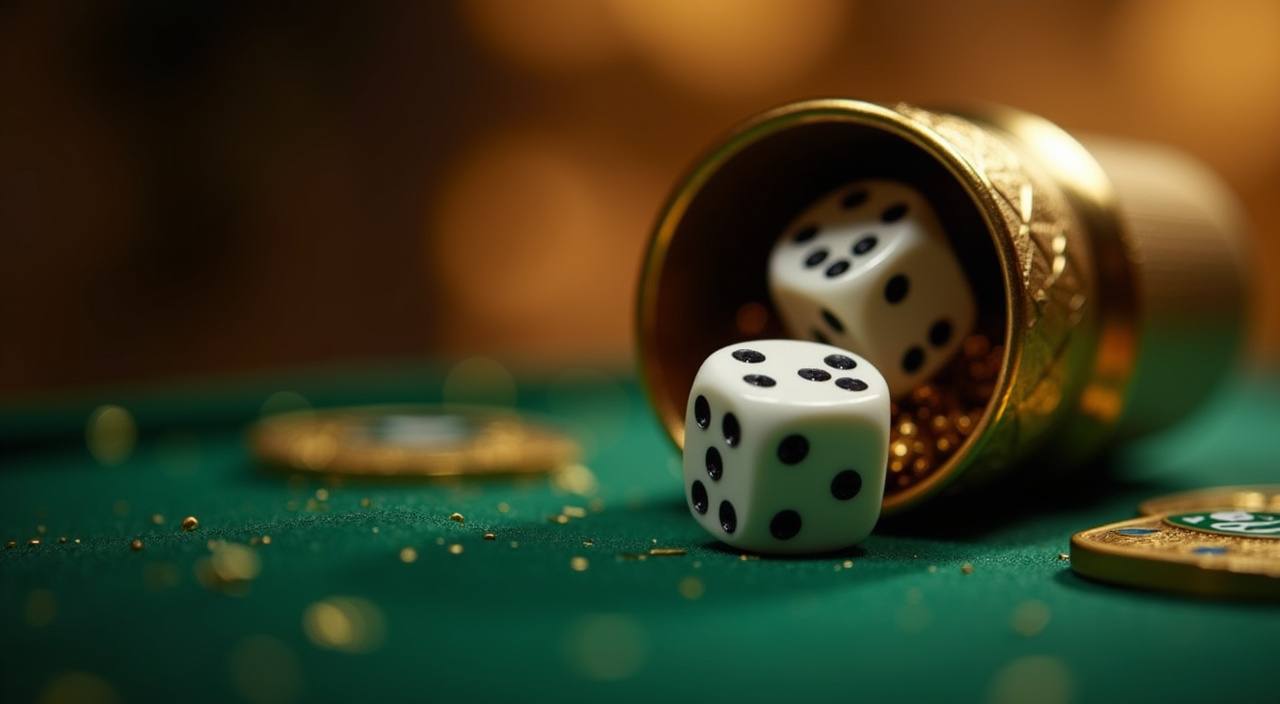 tiket777 mobile gaming